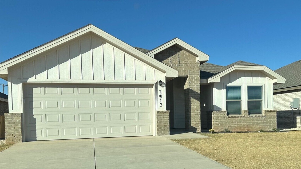 Photo of Outdoor in Midland