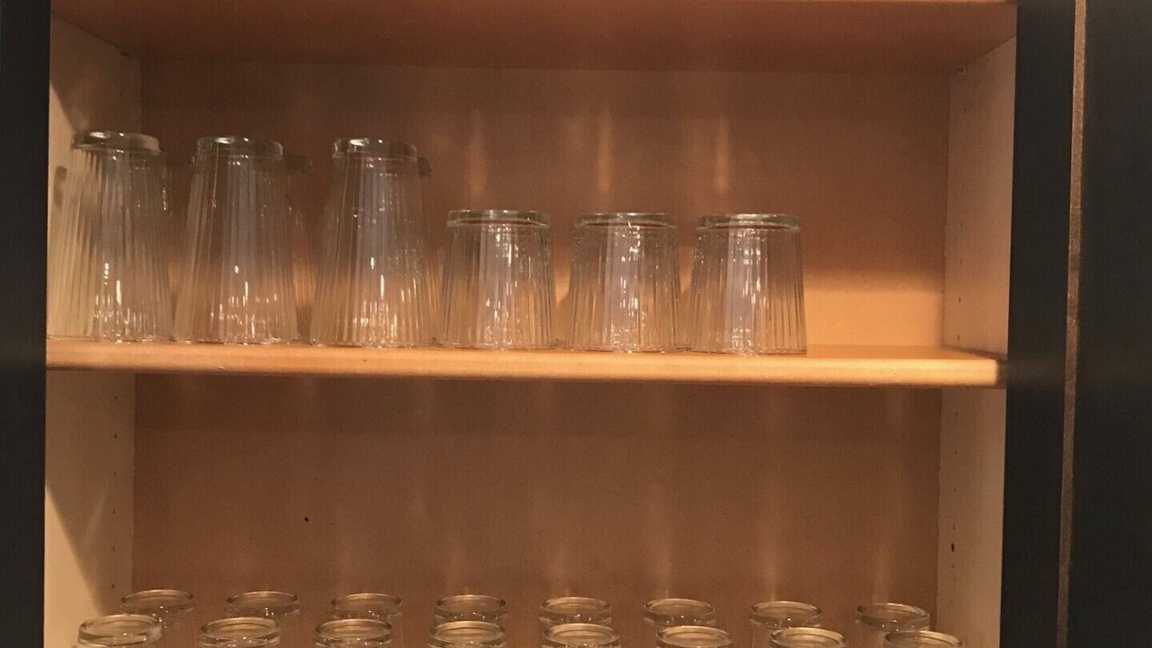 Photo of Others in Midland