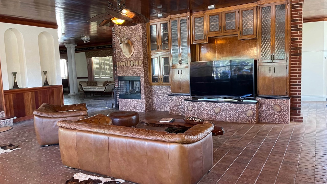 Photo of Bedroom in Hondo