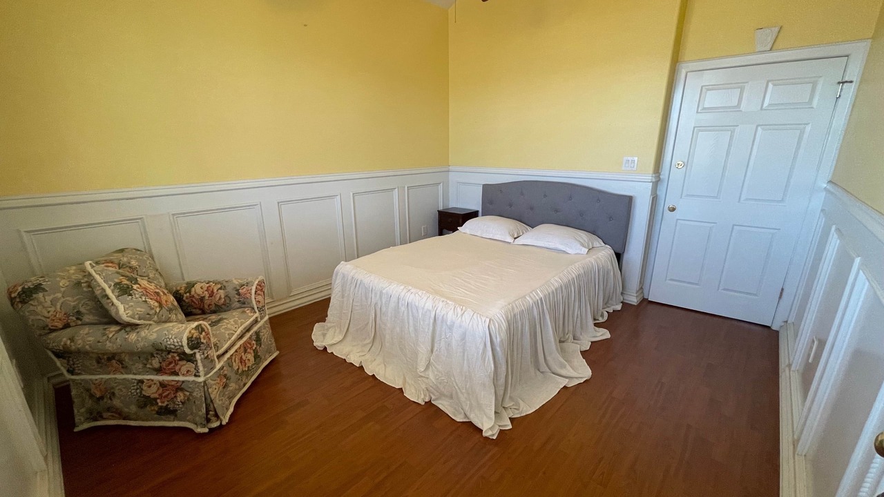 Photo of Bedroom in Hondo