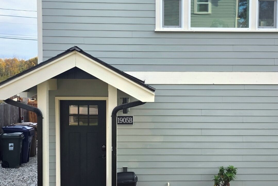 Photo of Outdoor in Hilltop