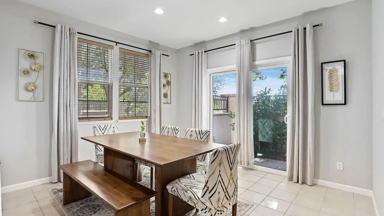 Photo of Others in Mountain House