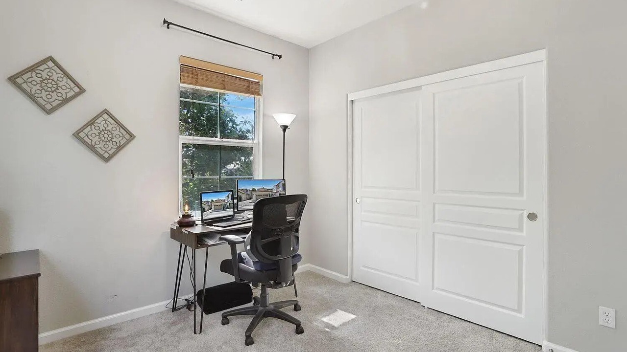 Photo of Others in Mountain House