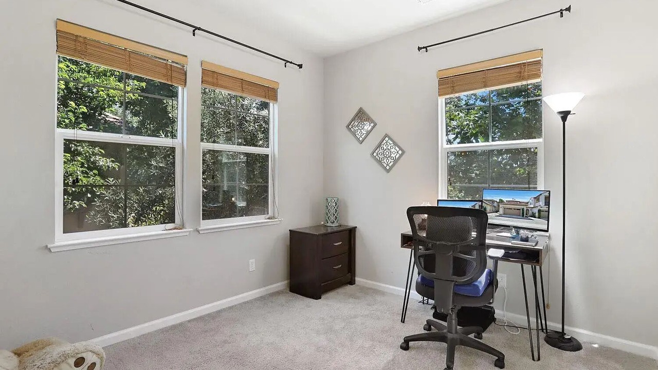 Photo of Others in Mountain House