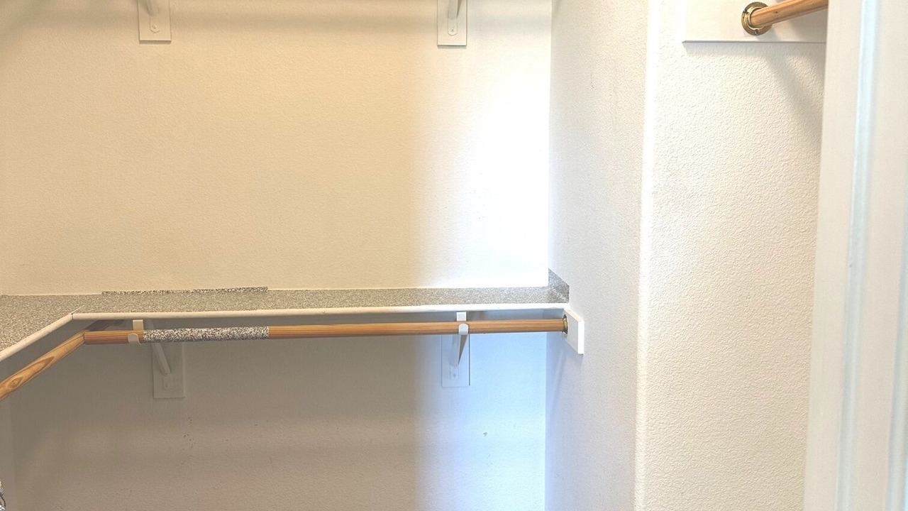 Photo of Others in Mountain House