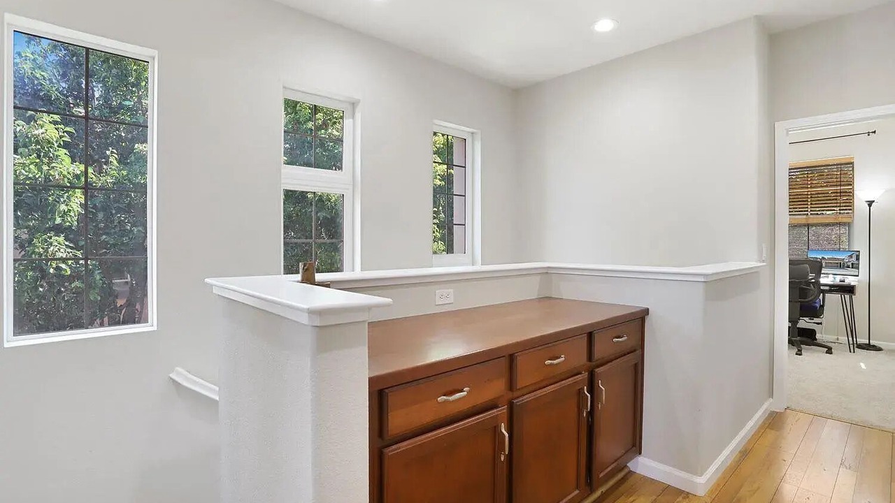 Photo of Others in Mountain House