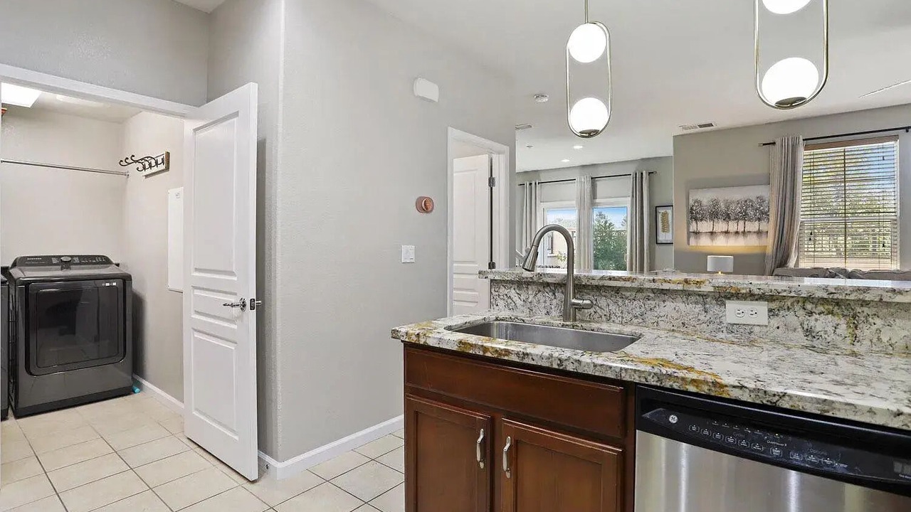 Photo of Others in Mountain House