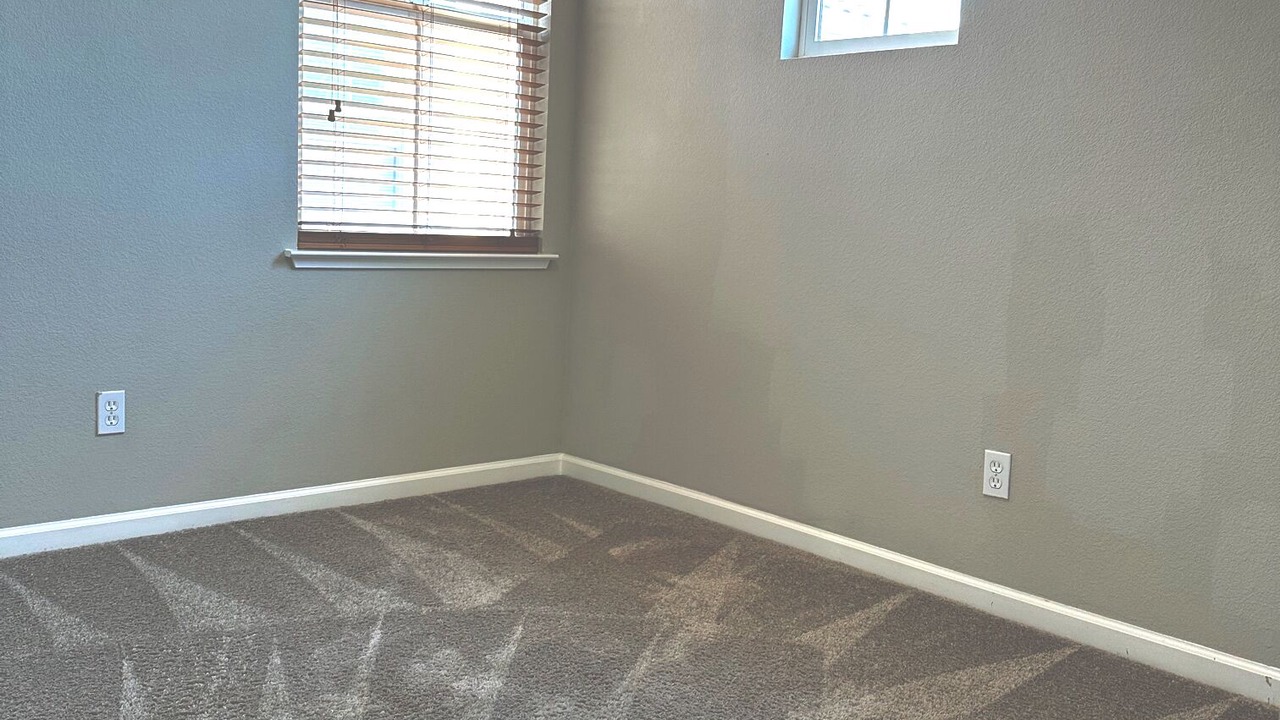 Photo of Others in Mountain House