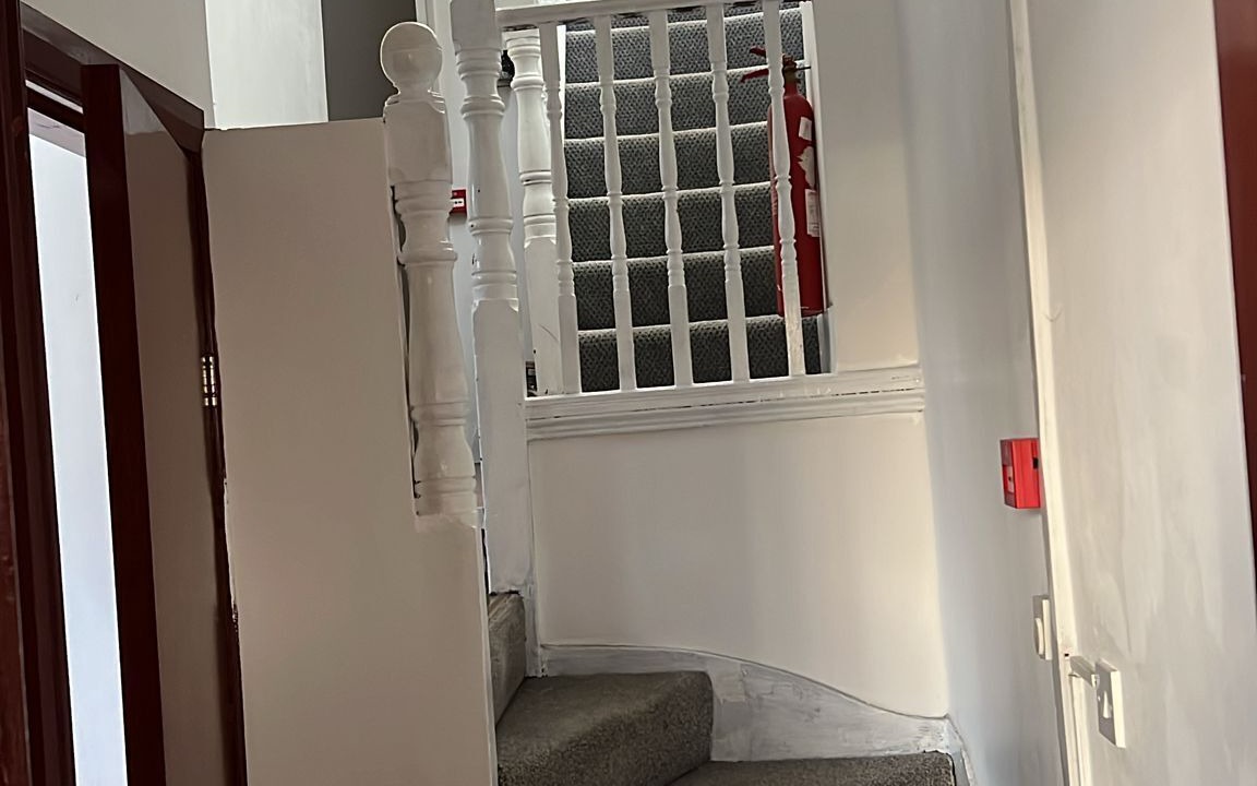 Photo of Others in Crofton Park