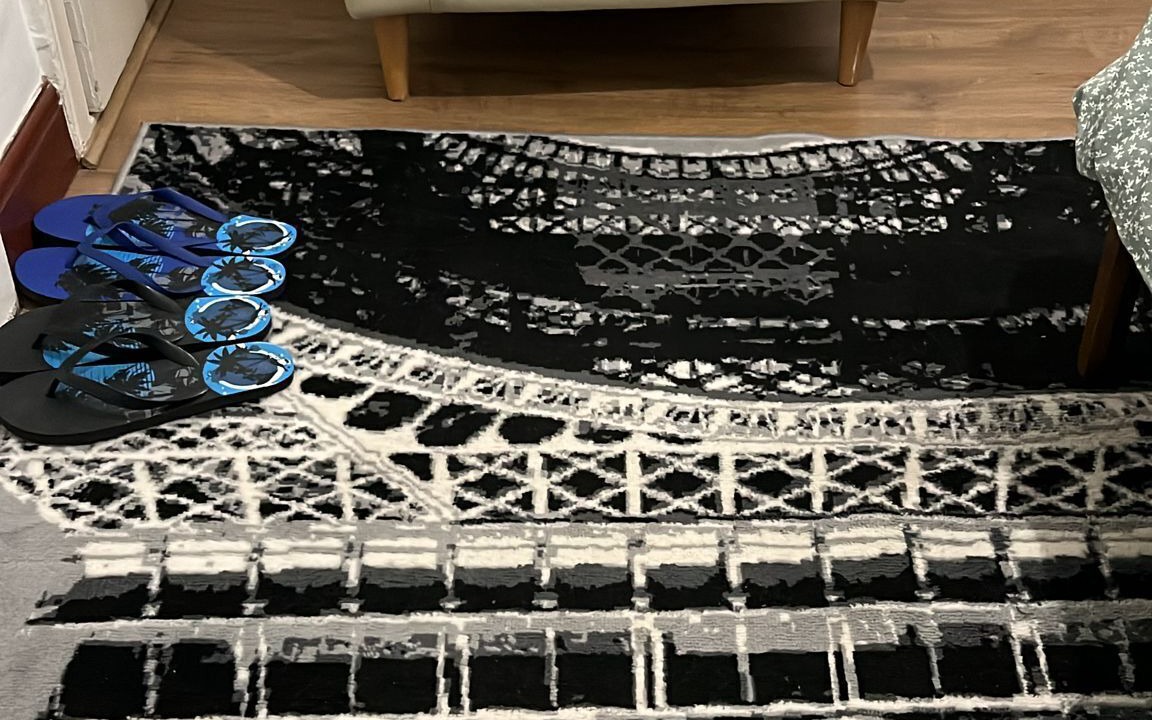 Photo of Others in Crofton Park