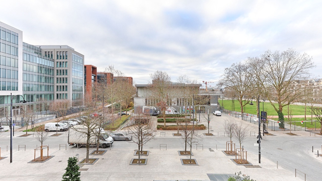 Photo of Others in Rueil-Malmaison