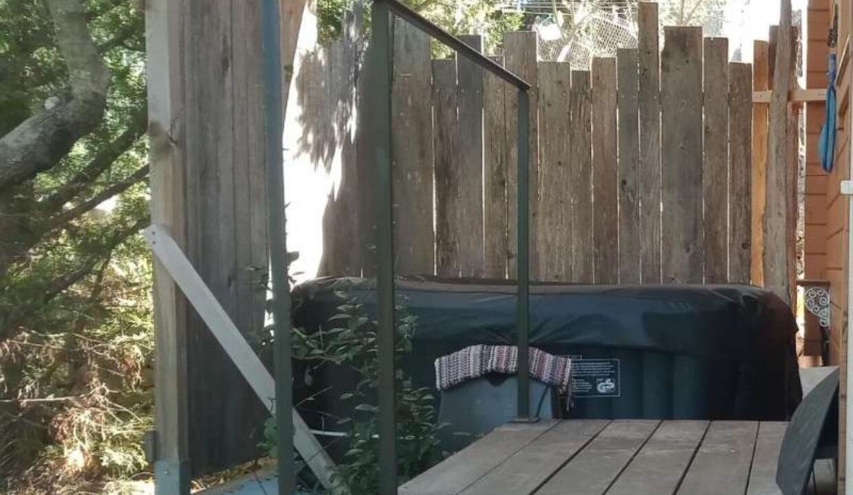 Photo of Outdoor in Correns