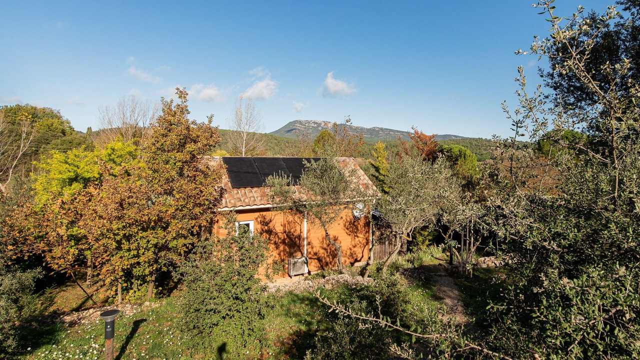 Photo of Outdoor in Correns
