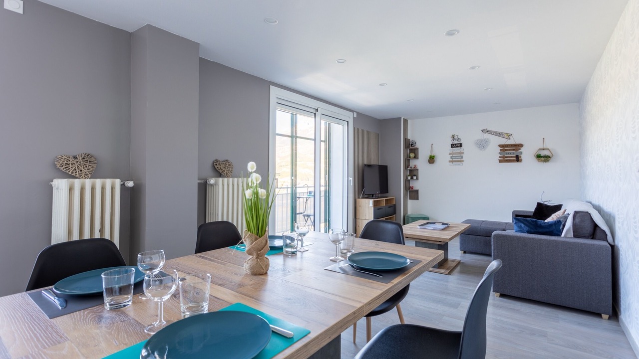 Photo of Others in Savines-le-Lac