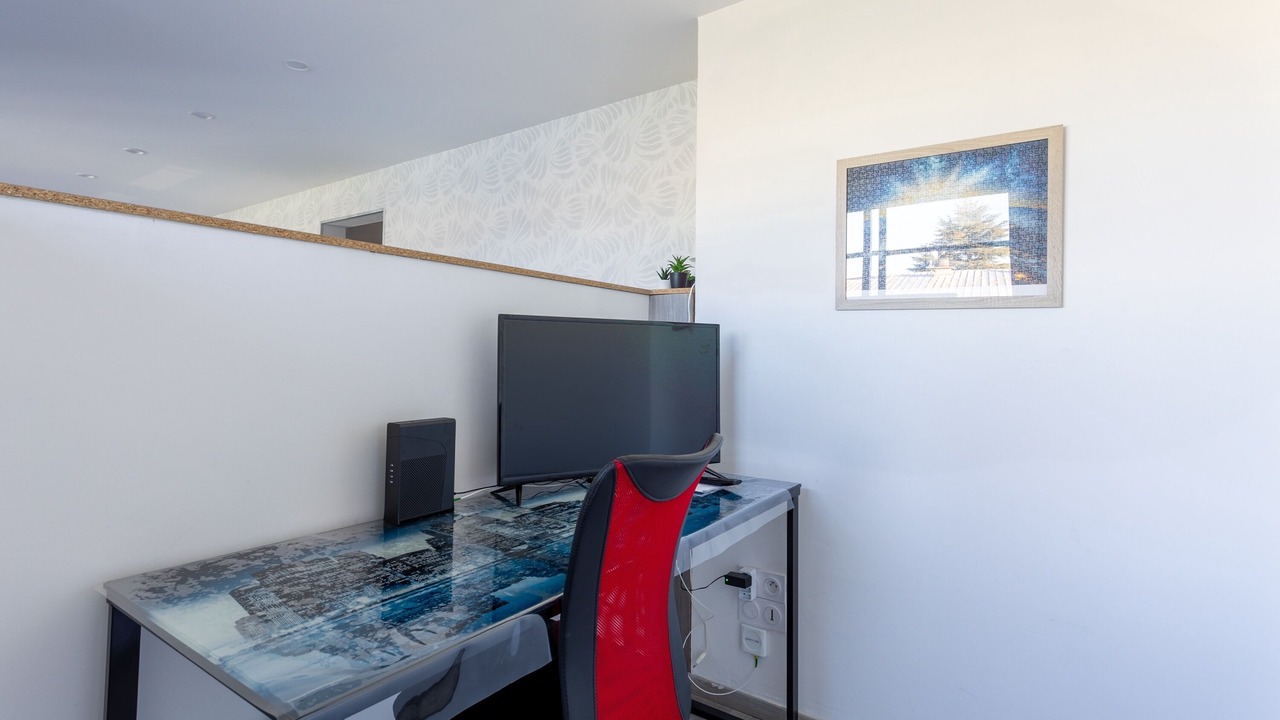 Photo of Others in Savines-le-Lac