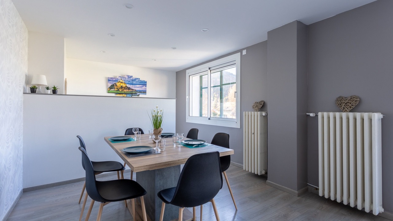 Photo of Others in Savines-le-Lac