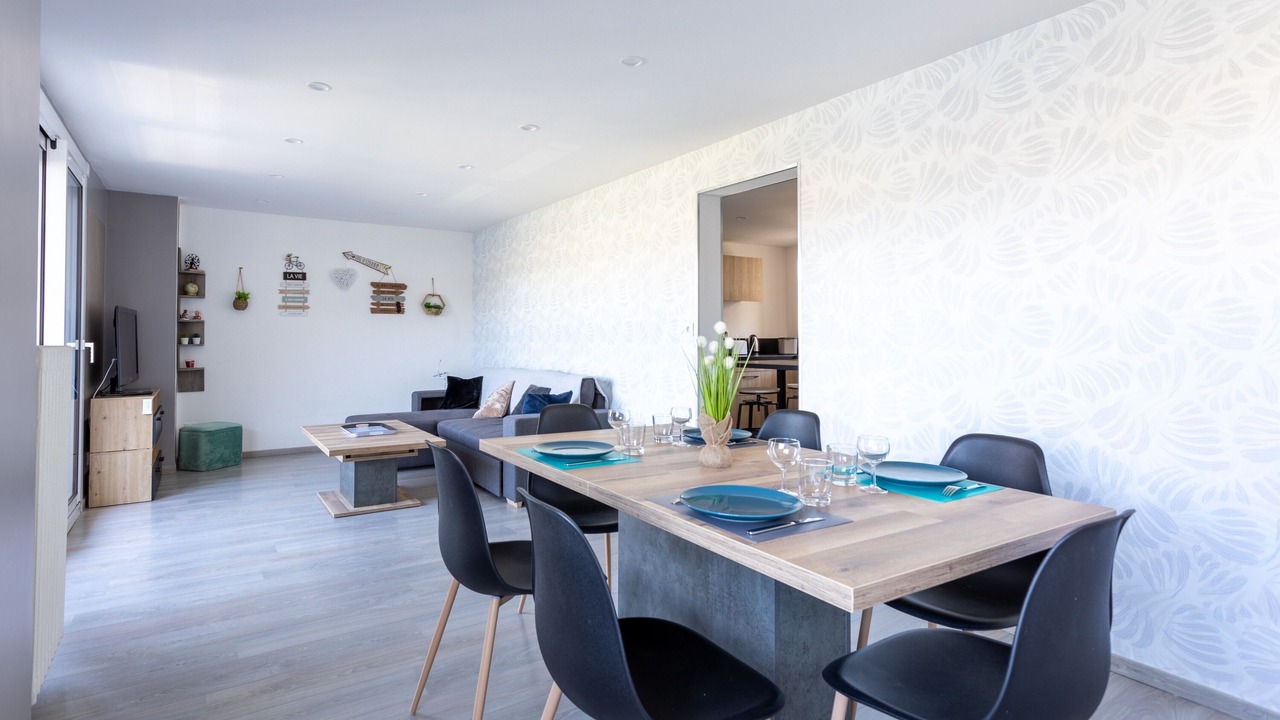 Photo of Others in Savines-le-Lac