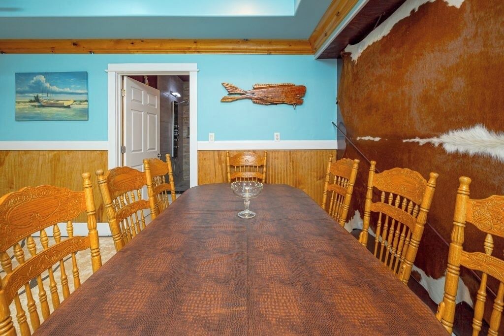 Photo of Others in Rockport