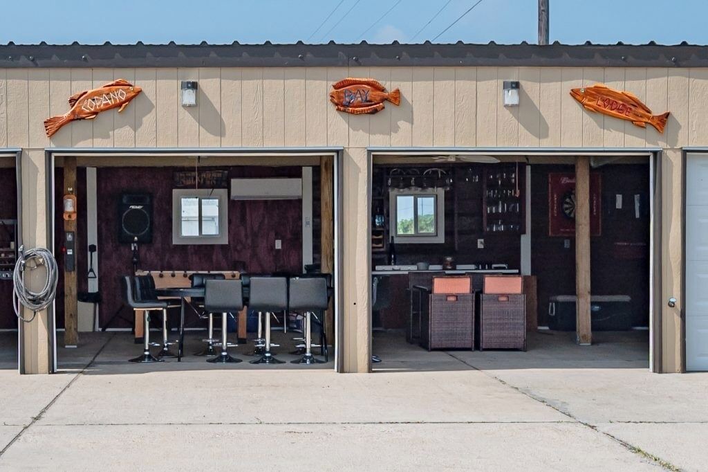 Photo of Outdoor in Rockport