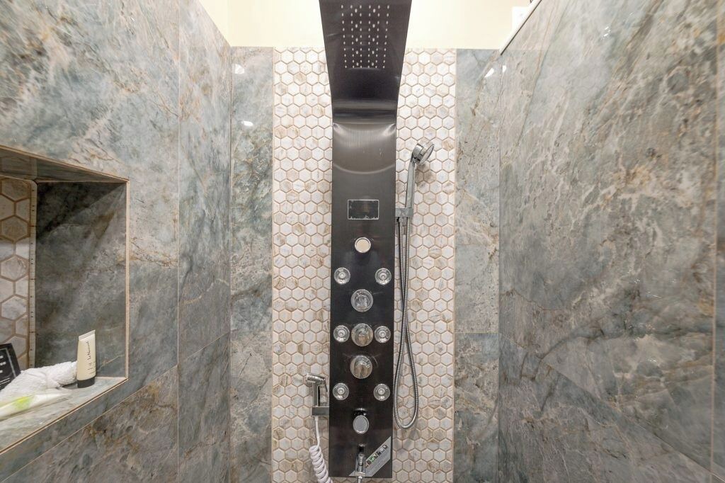 Photo of Bathroom in Rockport