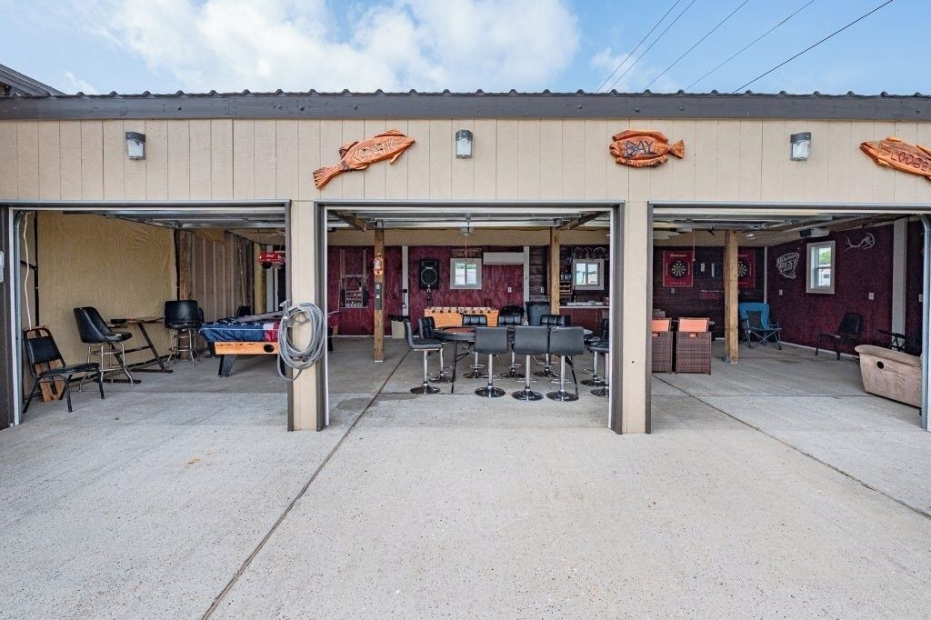 Photo of Outdoor in Rockport