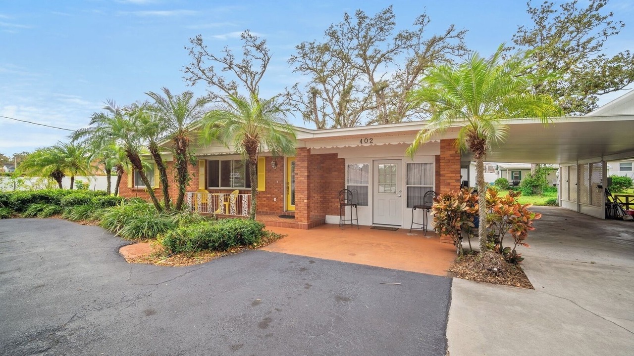 Photo of Outdoor in East County Civic Group