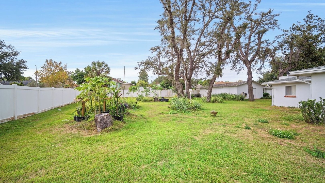 Photo of Outdoor in East County Civic Group