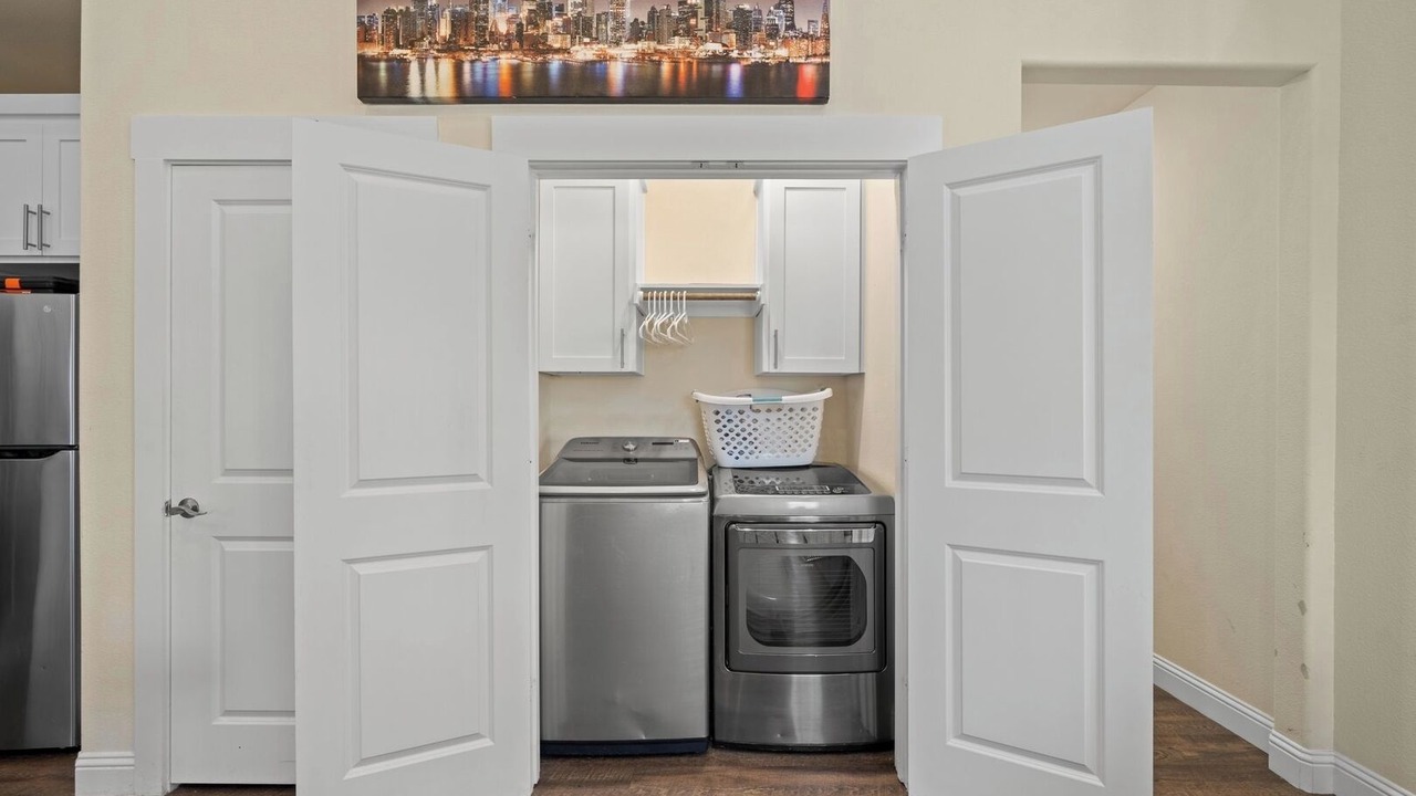Photo of Kitchen in McKinney