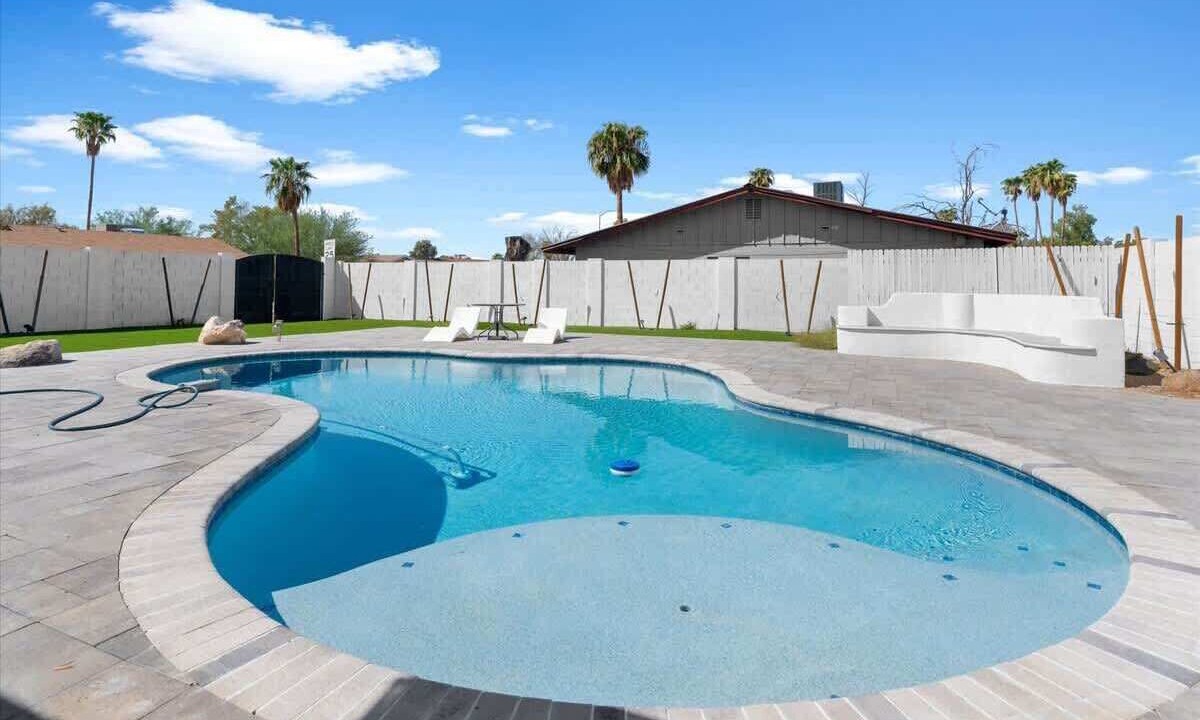 Photo of Outdoor in Mesa Grande