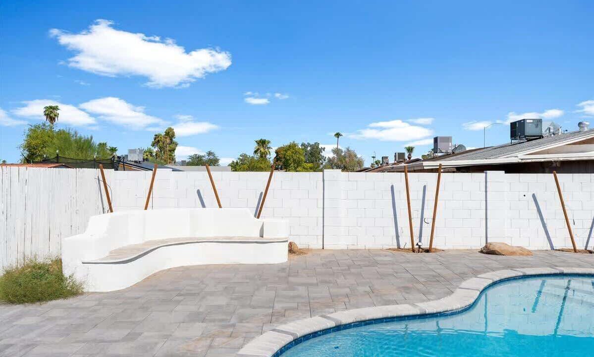 Photo of Outdoor in Mesa Grande