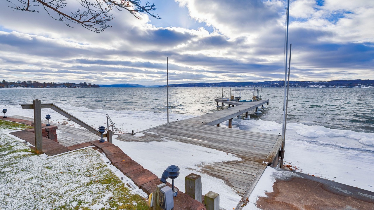 Photo of Others in Canandaigua