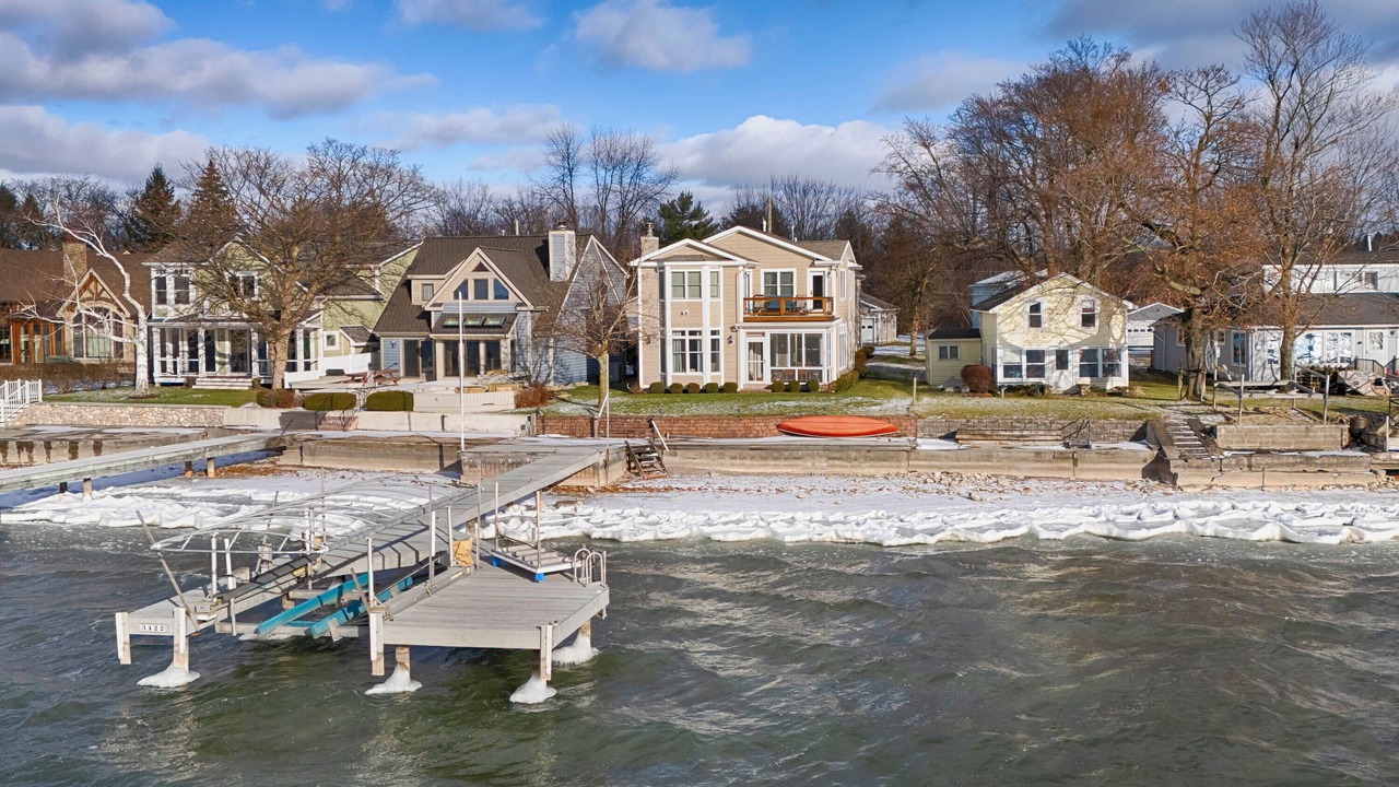 Photo of Outdoor in Canandaigua