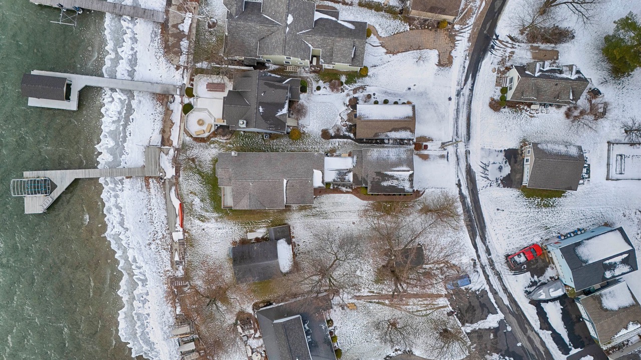 Photo of Outdoor in Canandaigua