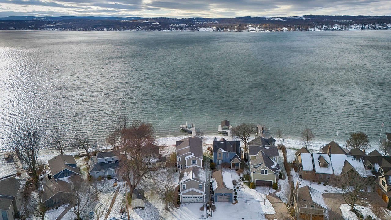 Photo of Outdoor in Canandaigua