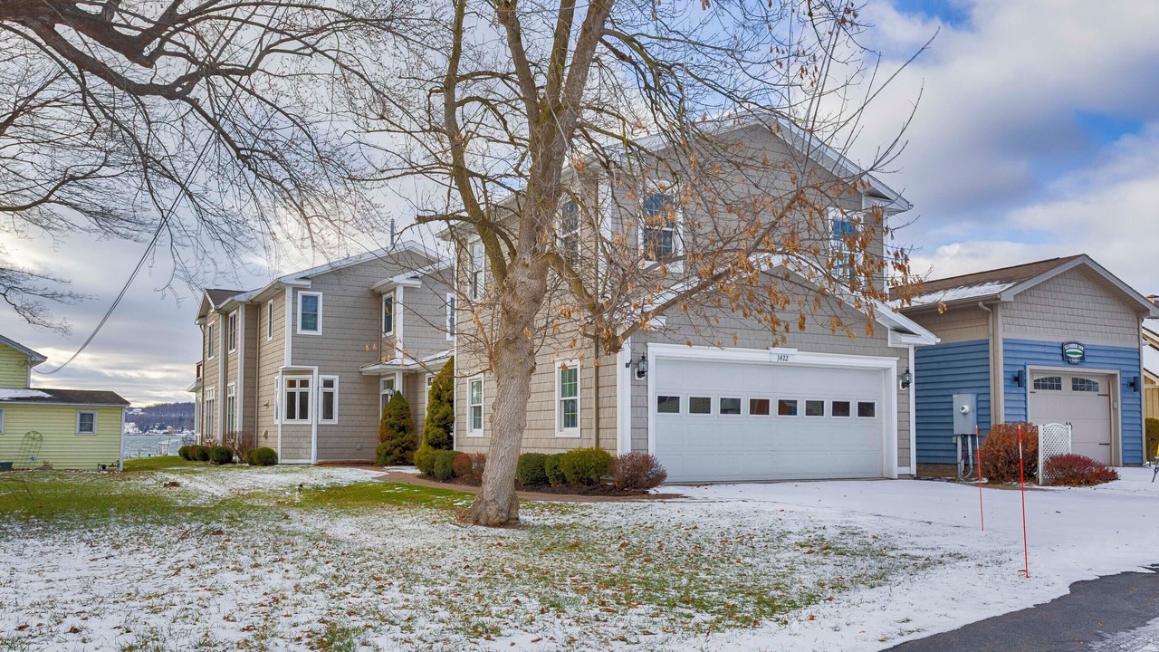 Photo of Outdoor in Canandaigua