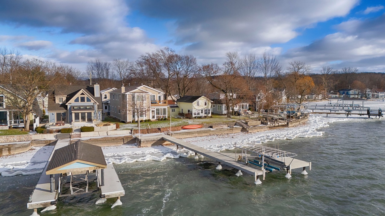 Photo of Others in Canandaigua