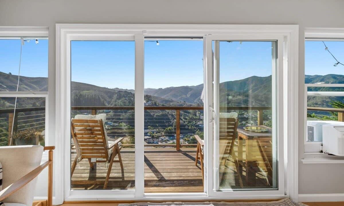 Photo of Others in Park Pacifica