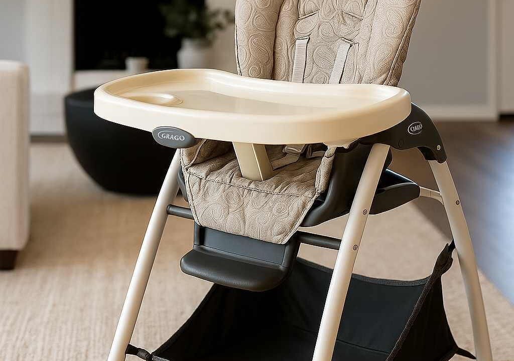 Photo of Others in Linda Mar