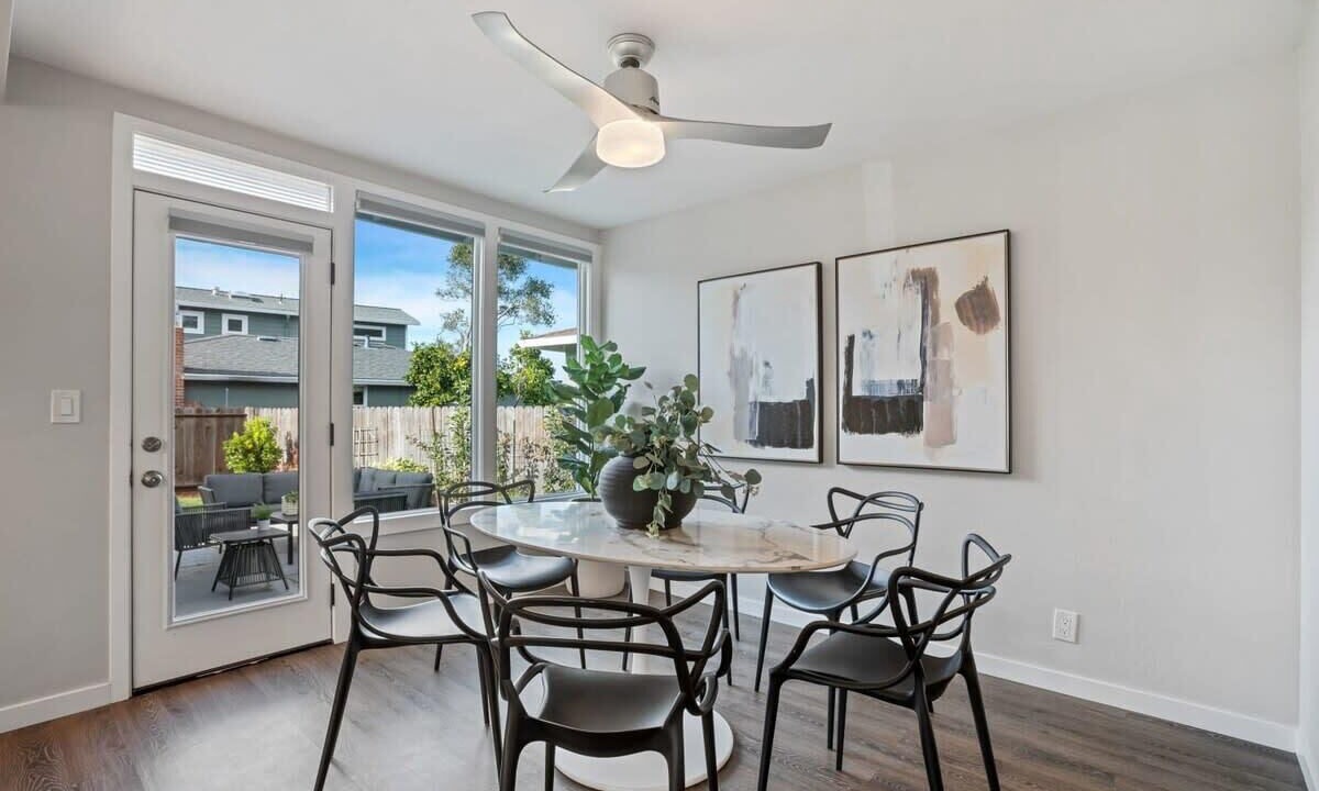 Photo of Others in Linda Mar