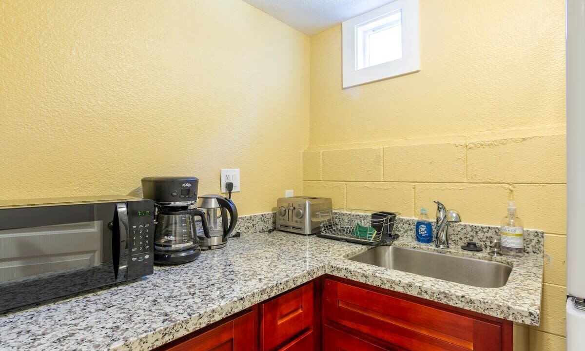 Photo of Others in Northside