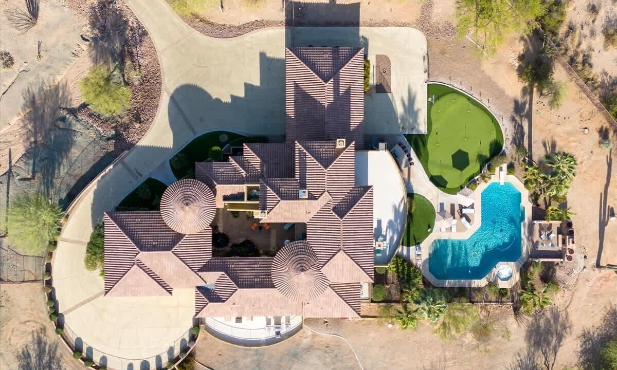 Photo of Others in East Mesa