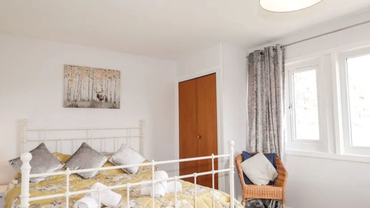 Photo of Others in Dulnain Bridge