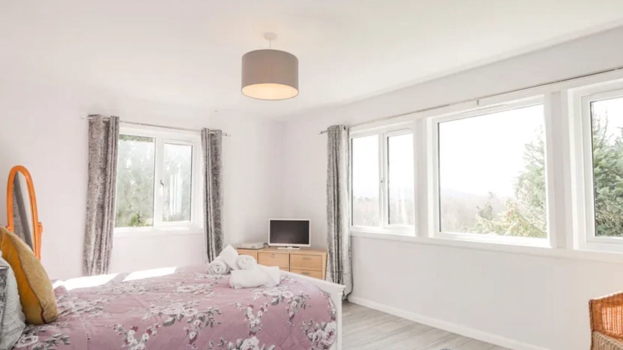 Photo of Others in Dulnain Bridge