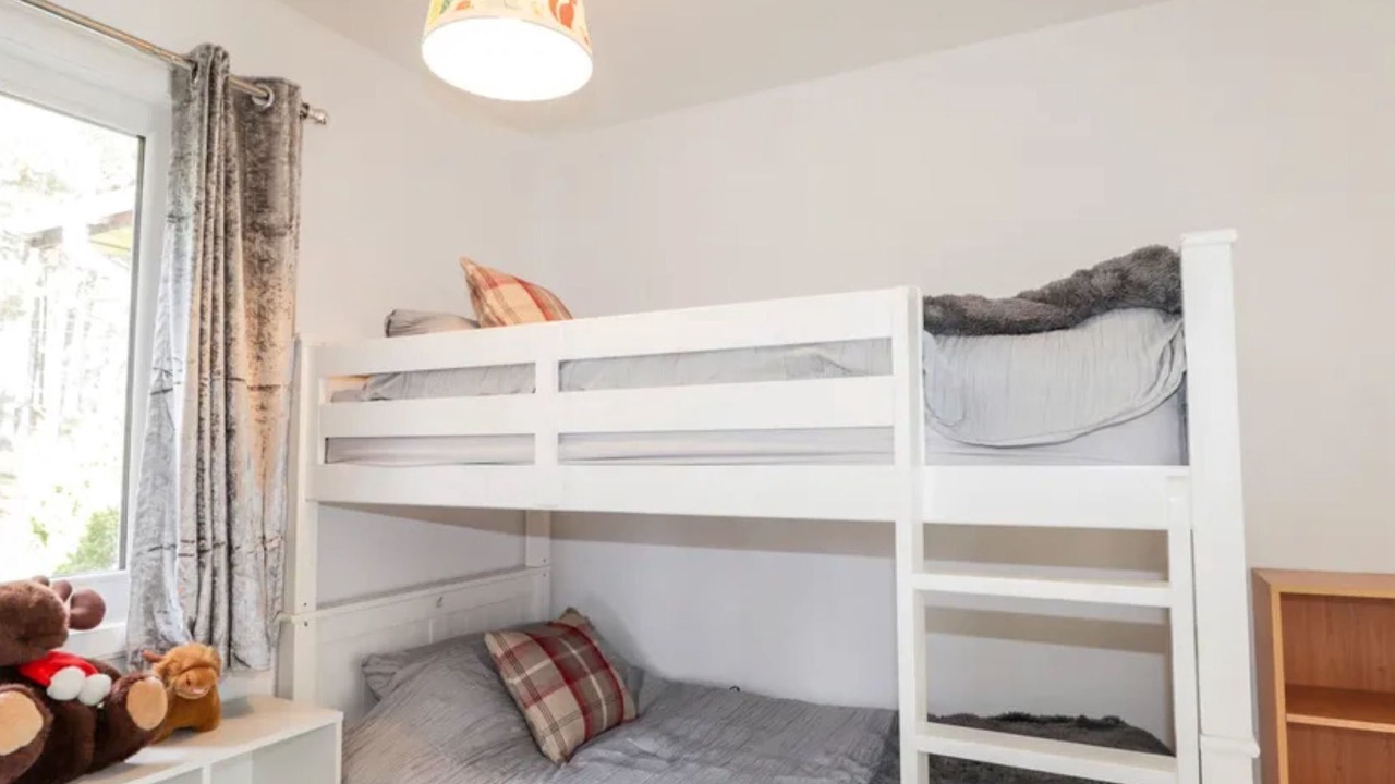 Photo of Others in Dulnain Bridge