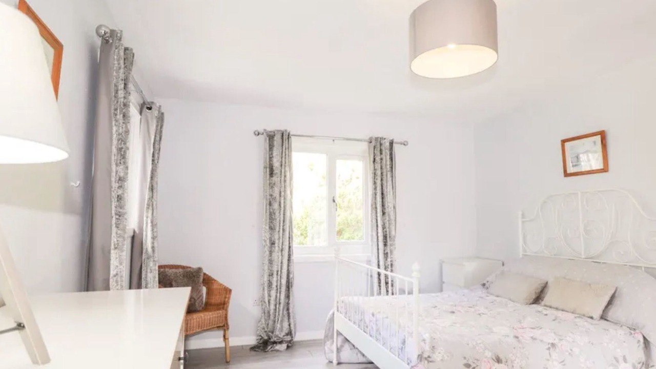 Photo of Others in Dulnain Bridge