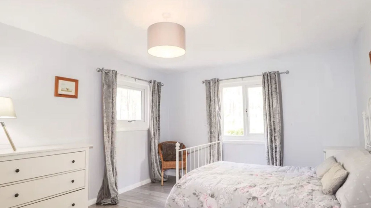 Photo of Others in Dulnain Bridge