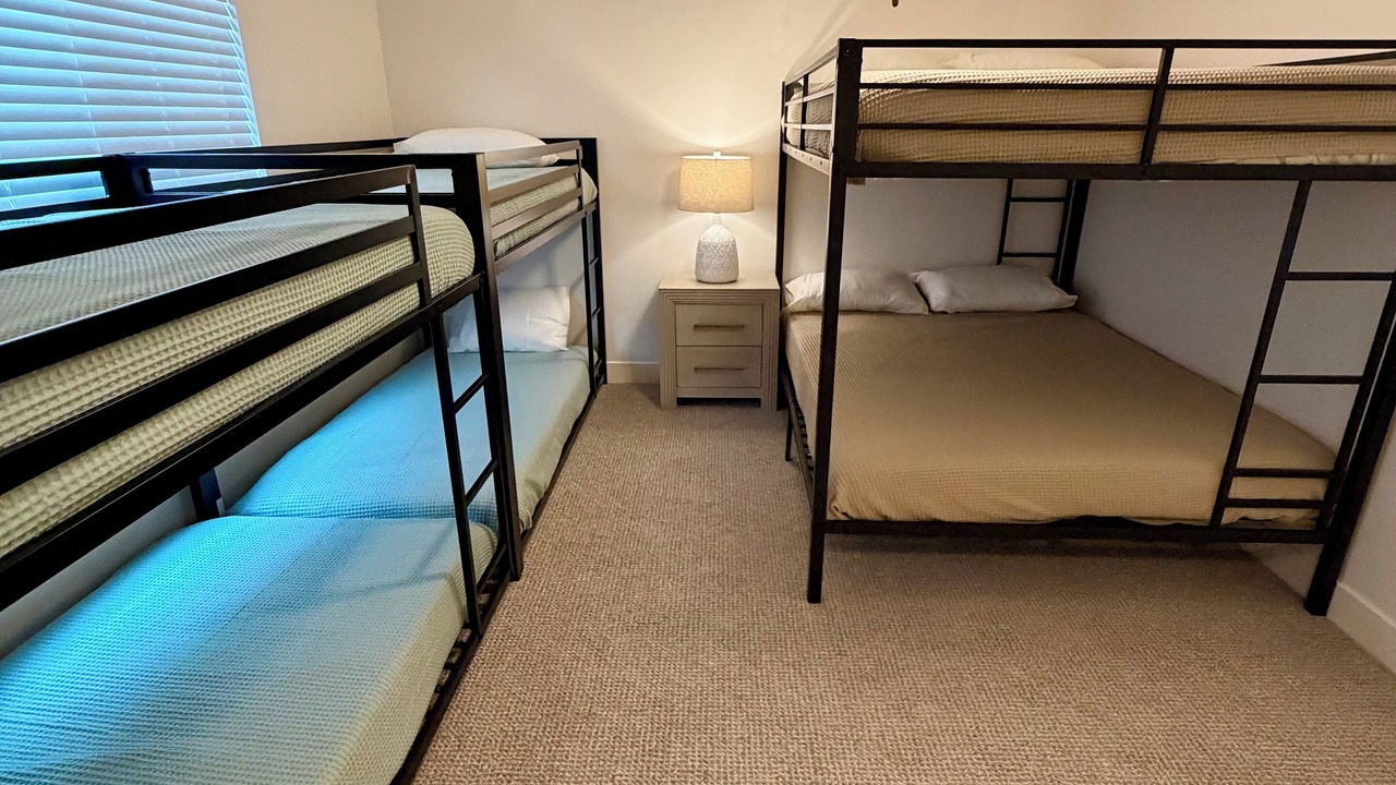 Photo of Bedroom in Payson