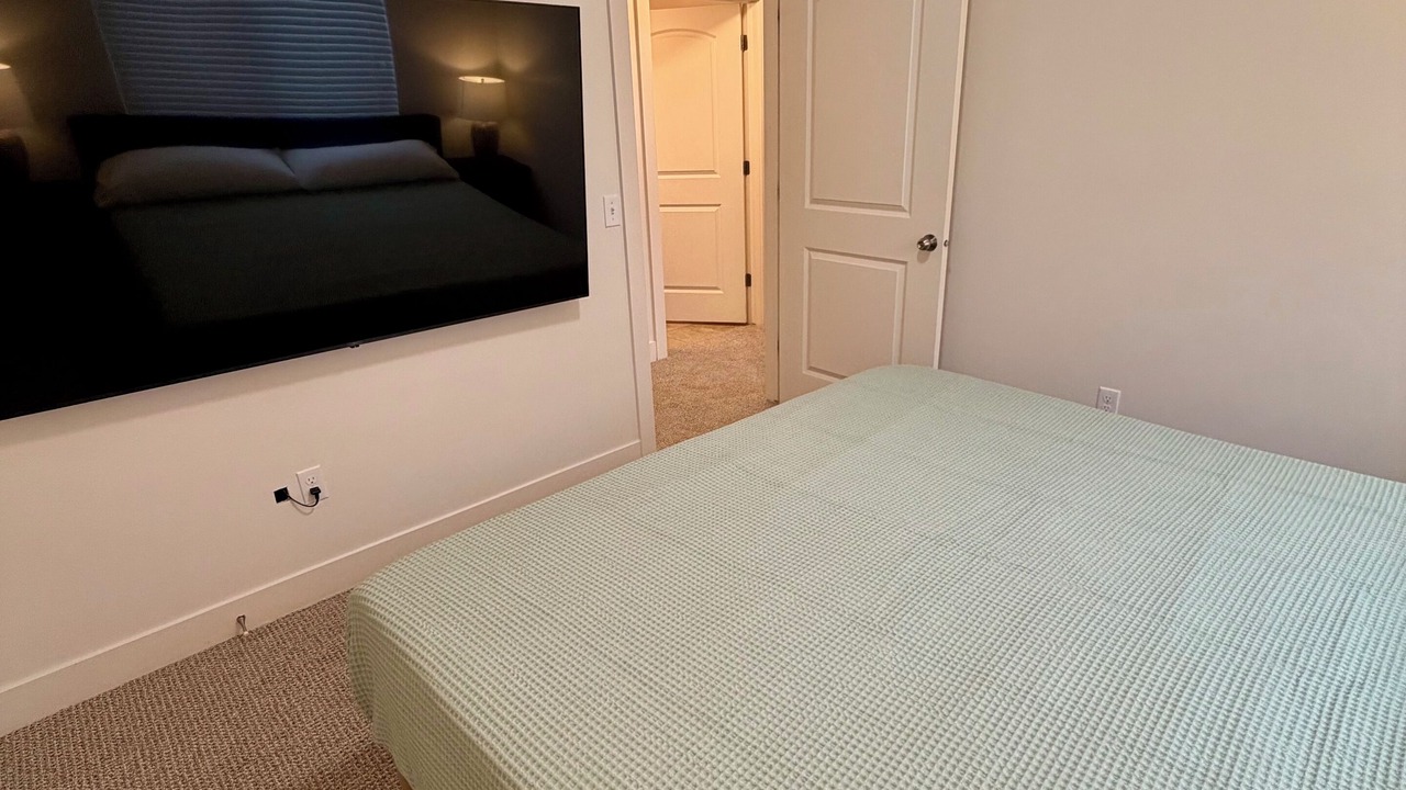 Photo of Bedroom in Payson