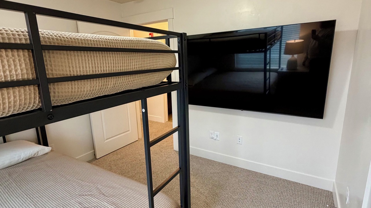 Photo of Bedroom in Payson