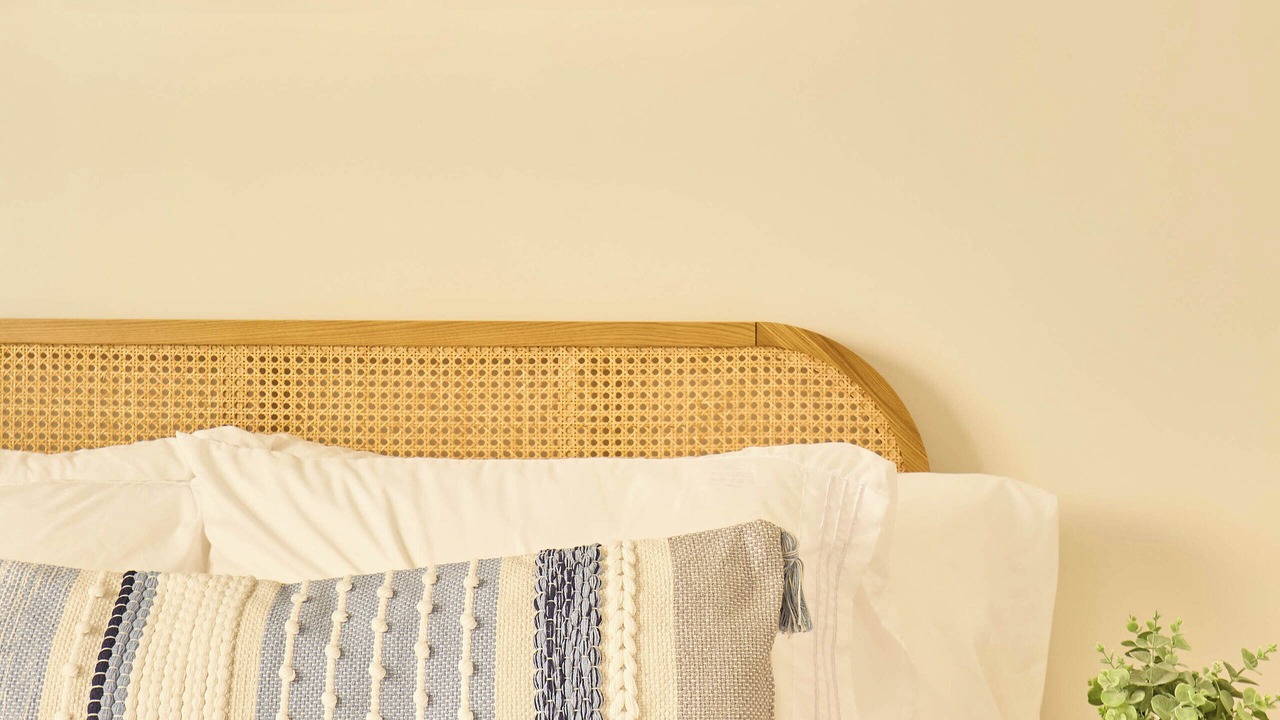 Photo of Bedroom in Studio City